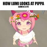 1747306776134
