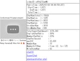 file