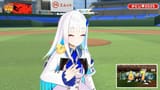 VS--YouTube-2025Day22025-66’35”