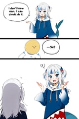 1744316058828198
