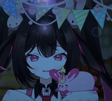 ear_nibbles