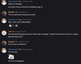 GwltU8WX0AAEHw-