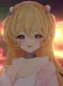 EimiBoysona[sound=files.catbox.moe%2Fui24hj.mp3]_thumb.jpg