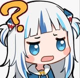 1744667817442724