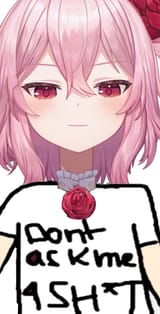 1606084977115