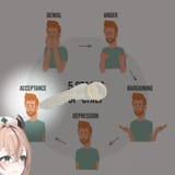 1723969210441349