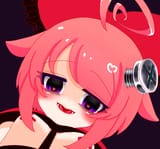 1710483471221007