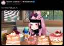 cajunsemi[sound=files.catbox.moe%2F3mx62y.mp4]_thumb.jpg