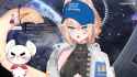 Kaneko cock block Lumi[sound=https%3A%2F%2Ffiles.catbox.moe%2Fldjrgd.mp3]_thumb.jpg