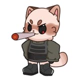 GsHyRTaXcAAqESG[1]