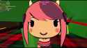 cocksucker[sound=files.catbox.moe_2Fu1mu1i.ogg]_thumb.jpg