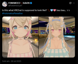1740709641750180