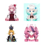 Thread 102745434 OP Image