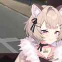 brother_[sound=files.catbox.moe%2Fpdtgqv.mp3]_thumb.jpg