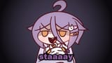 stay dayo