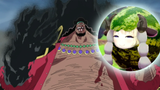 melonmelon[sound=https%3A%2F%2Ffiles.catbox.moe%2Fxp89zp.m4a]