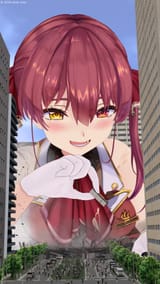 GGHzV5lbsAA8dGM