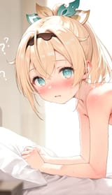 irh