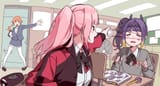 GsDIqK1XUAEEK4P[1]