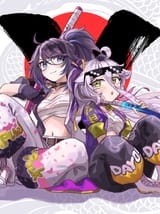 __kson_henya_the_genius_and_souchou_vshojo_drawn_by_tsurubami_gaad5227_resized