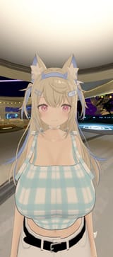 20250726_050536