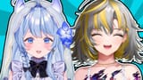 Thread 102745896 OP Image