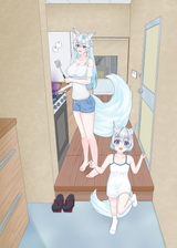 Thread 102745929 OP Image