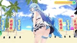 chrome_bGh1zk40qq