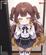 03486-5924