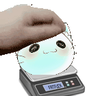 1740638373017710