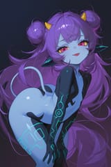 muyu midna 2