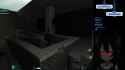 hopping_killer[sound=https%3A%2F%2Ffiles.catbox.moe%2Fgm9m0n.ogg]_thumb.jpg
