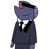 animal_in_suit
