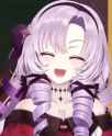 salome cute 2_thumb.jpg
