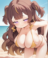 03488-5928