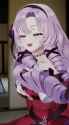 salome wind_thumb.jpg