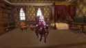 salome throne_thumb.jpg