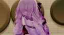 salome cake_thumb.jpg