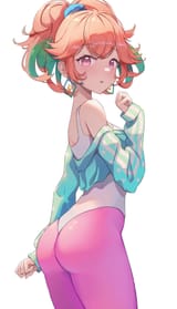 98903471_p0