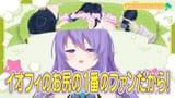 jdfs
