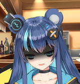 1653758949751