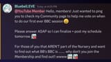 bb bbc