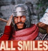 1669474979488950