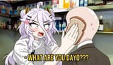 Thread 102747264 OP Image