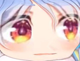 Pegor
