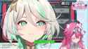 ccgg among us[sound=files.catbox.moe%2Fw6nfsk.m4a]_thumb.jpg