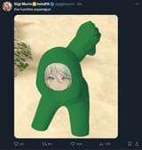 65154