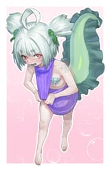 Gu5g2zOXgAApker
