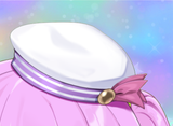 Thread 102747469 OP Image