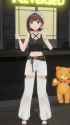 tokino_sora - 1949043404333367465_thumb.jpg